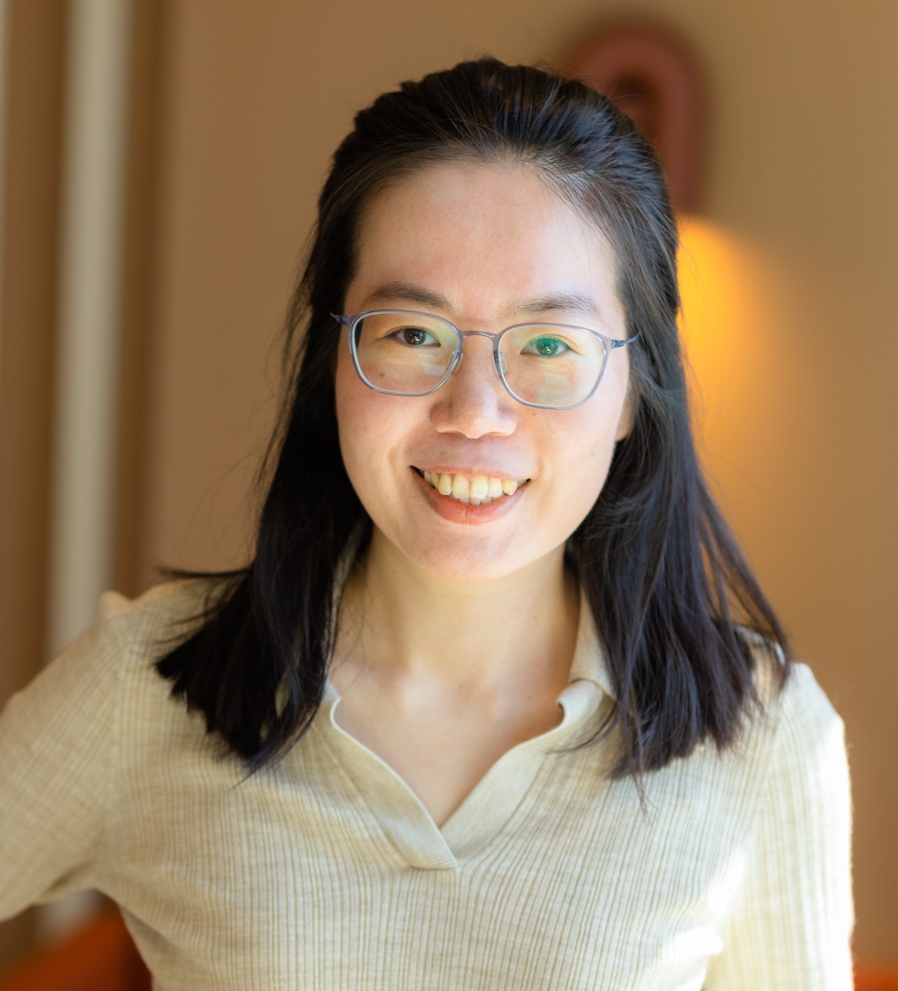 [WEBINAR] May 2024 State of the Air Freight Market